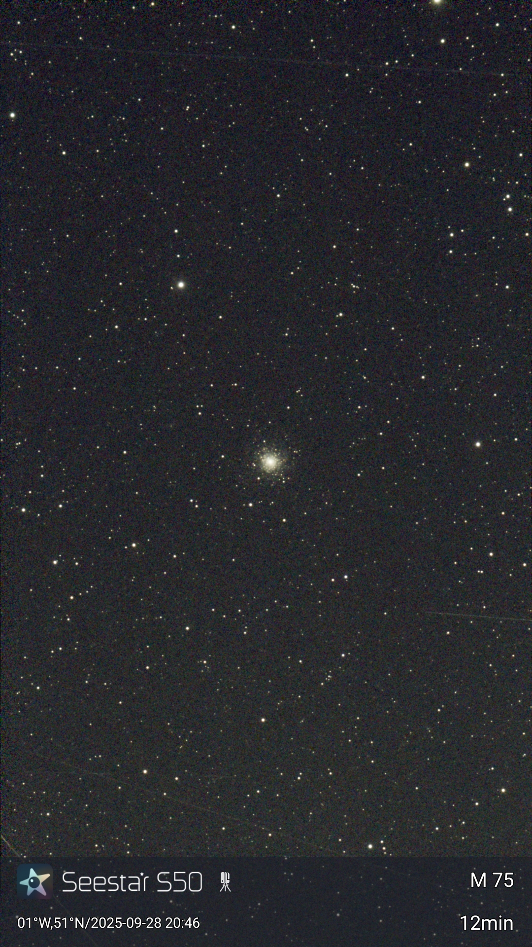 M75