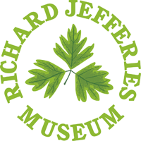 Richard Jeffries Museum - Image courtesy of Richard Jefferies Museum