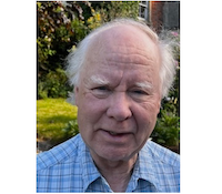 Dennis