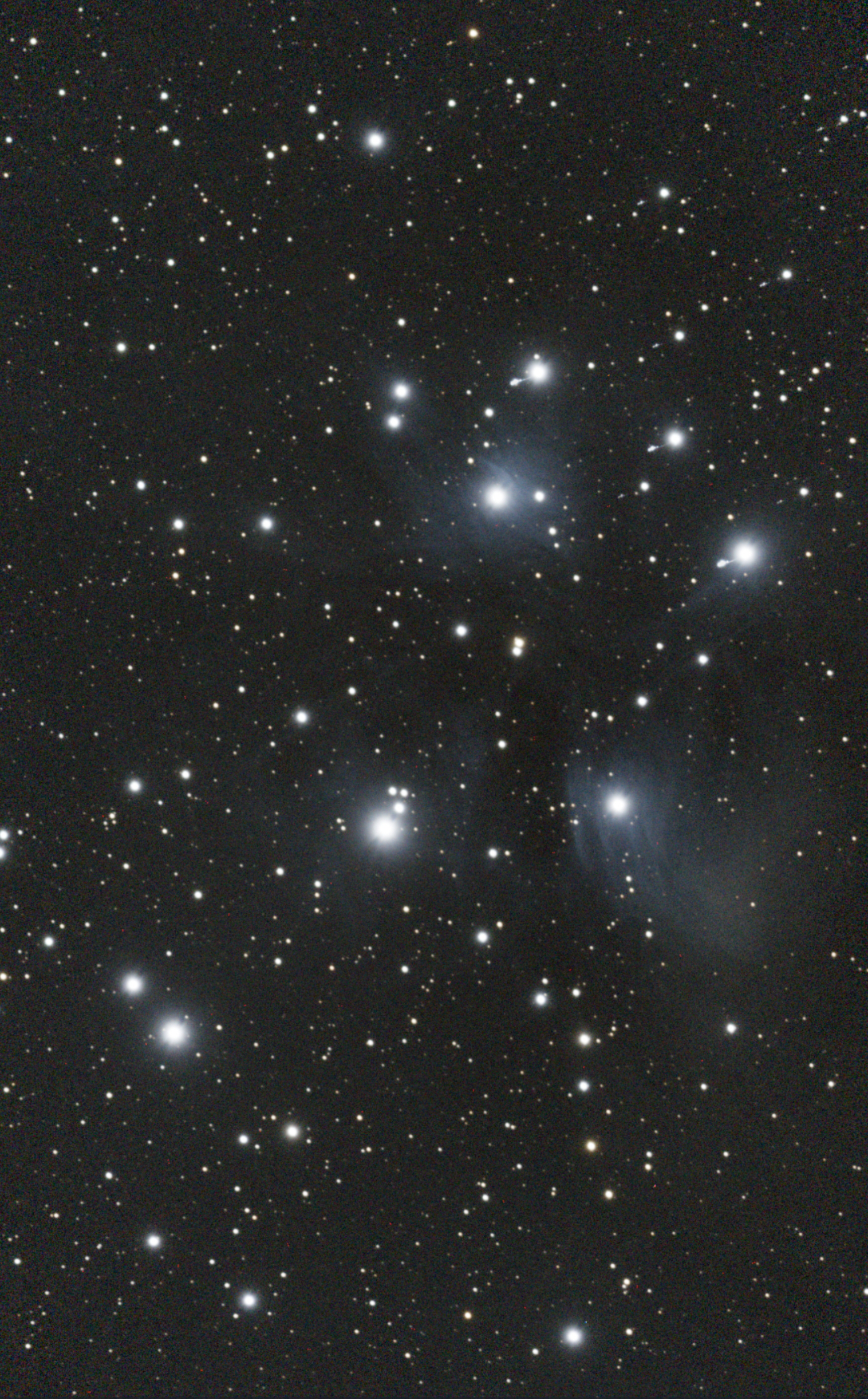 M45