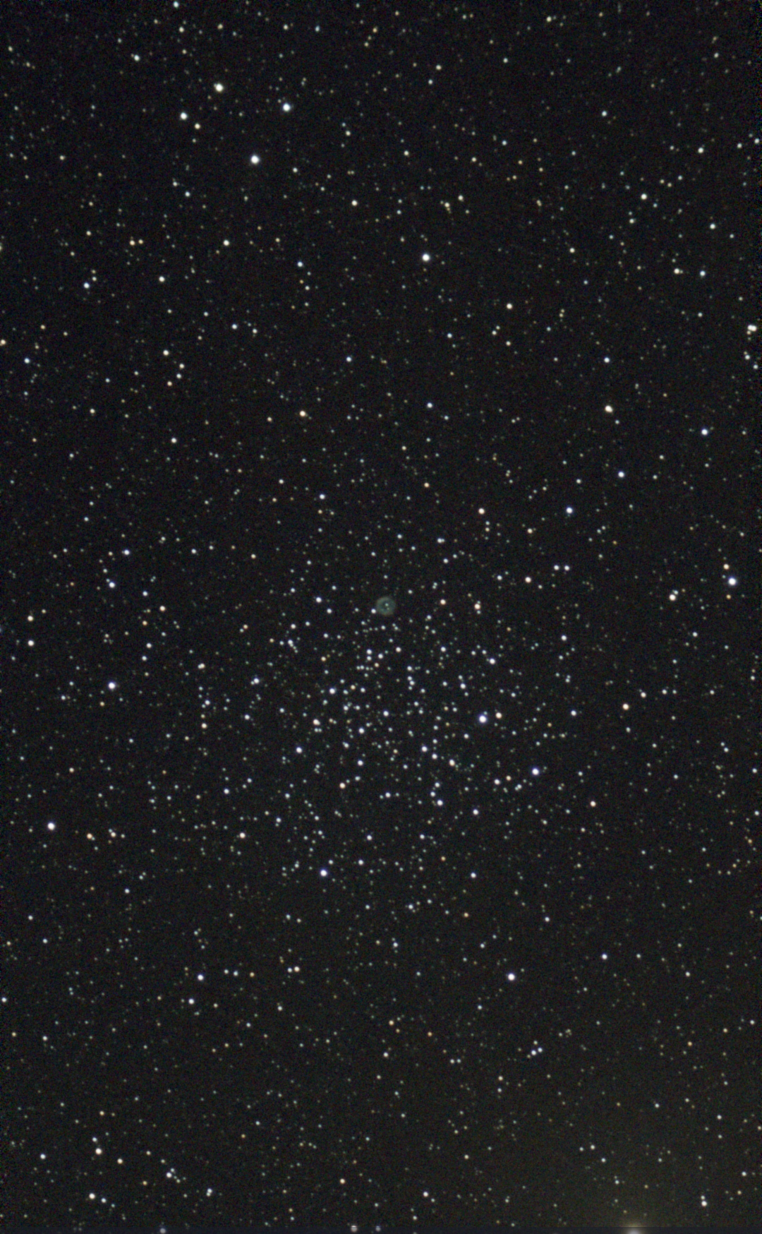 M46