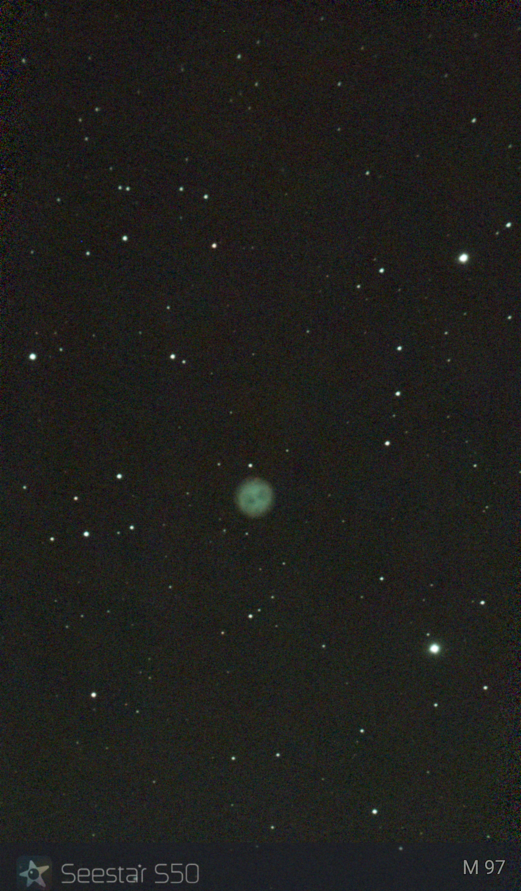 M97