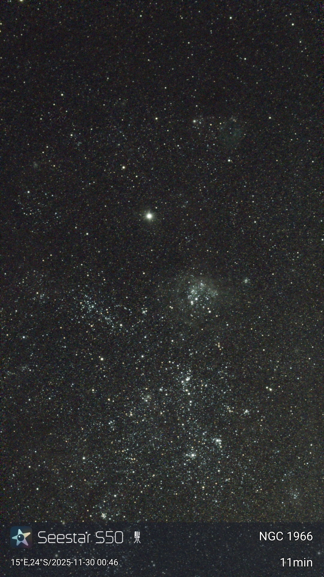 NGC1966